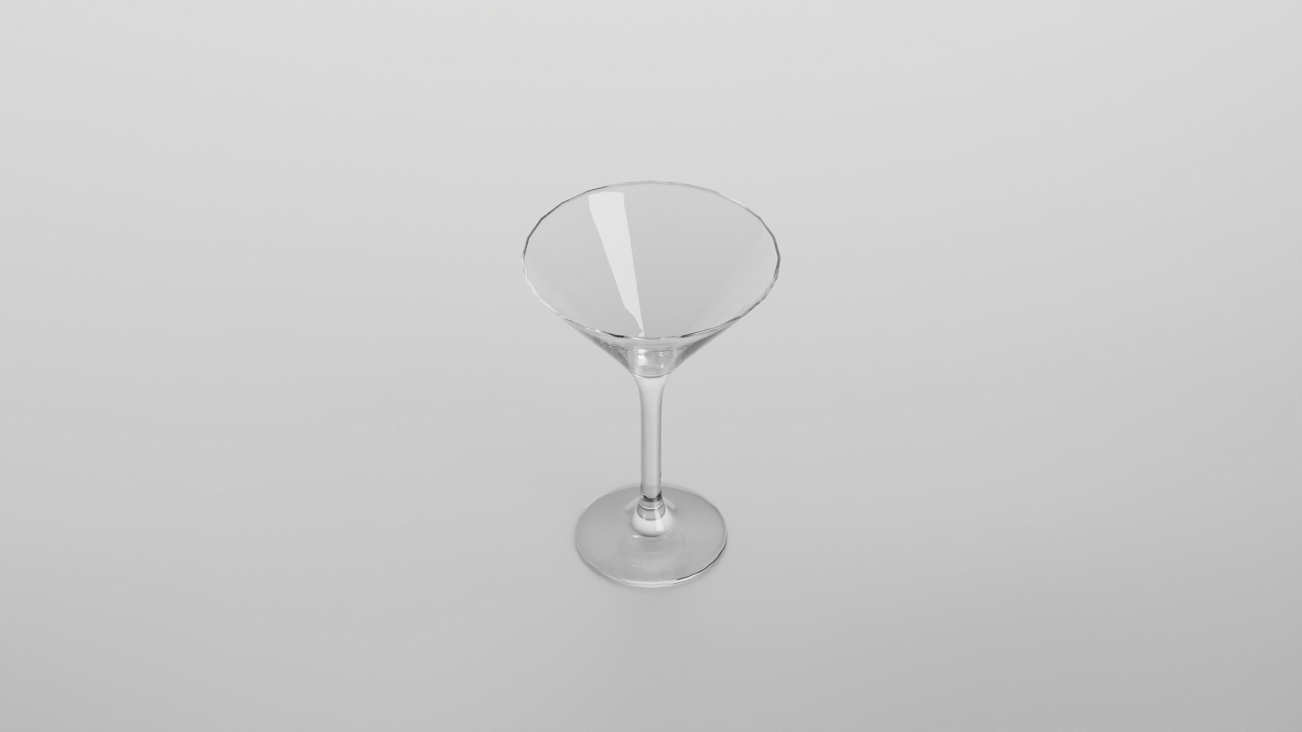 44 glasses 3D Model Collection_30