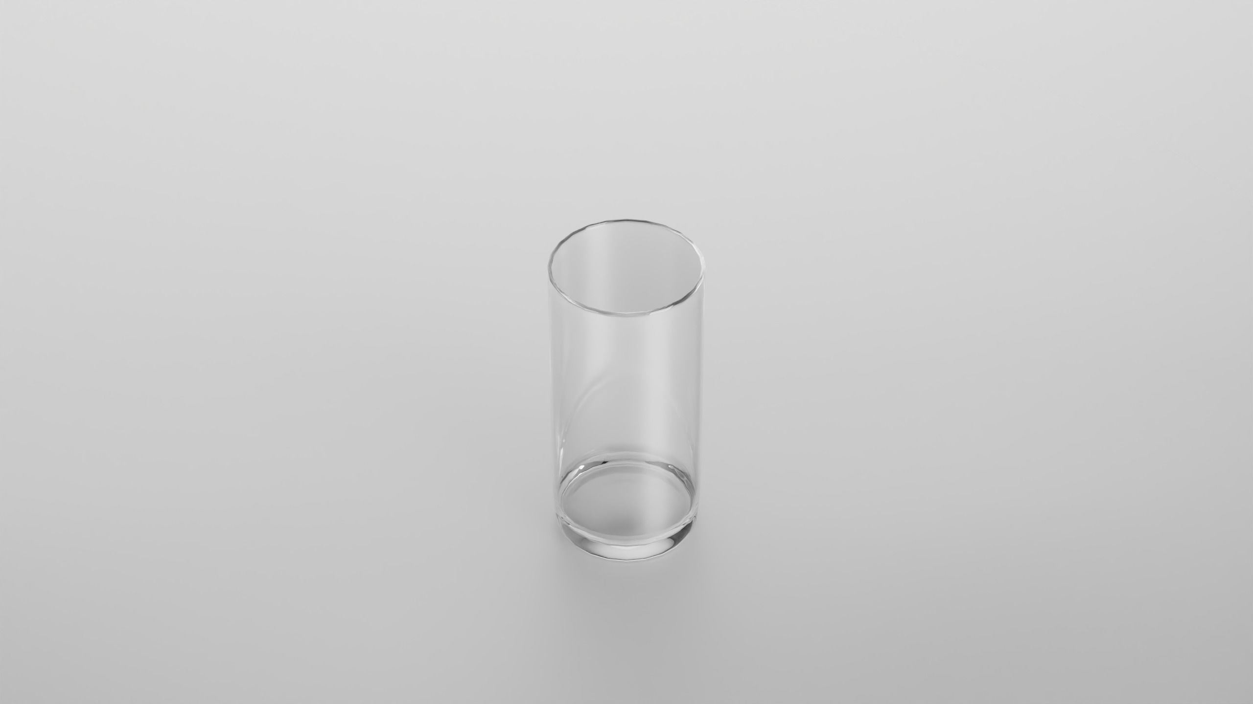 44 glasses 3D Model Collection_32