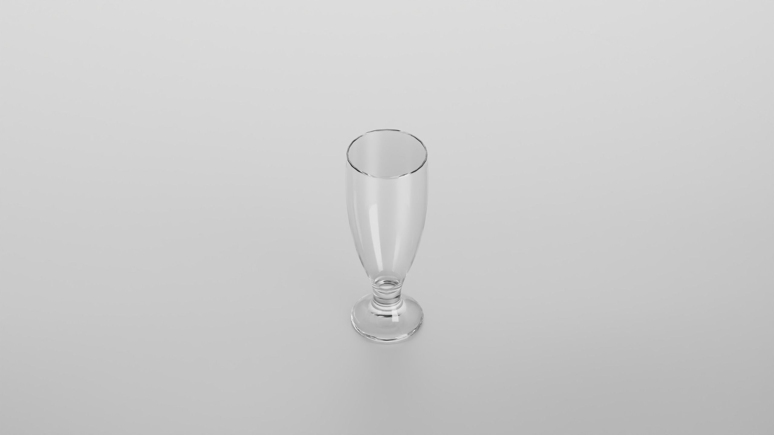 44 glasses 3D Model Collection_29