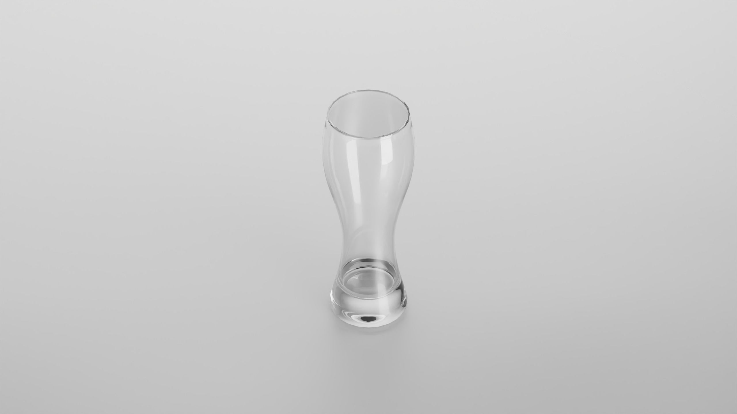 44 glasses 3D Model Collection_54