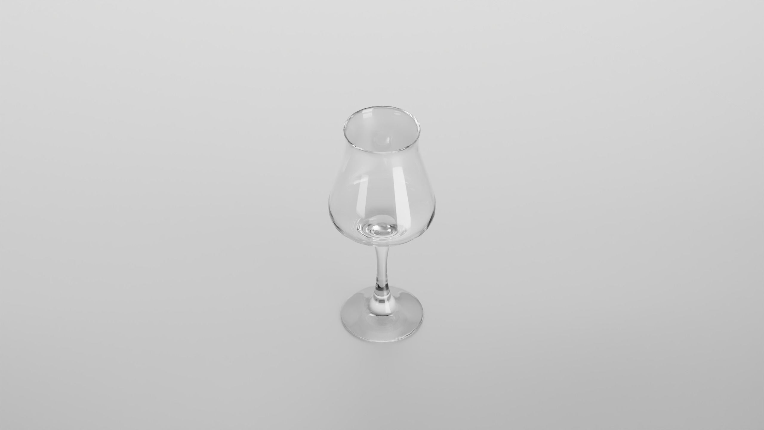 44 glasses 3D Model Collection_18