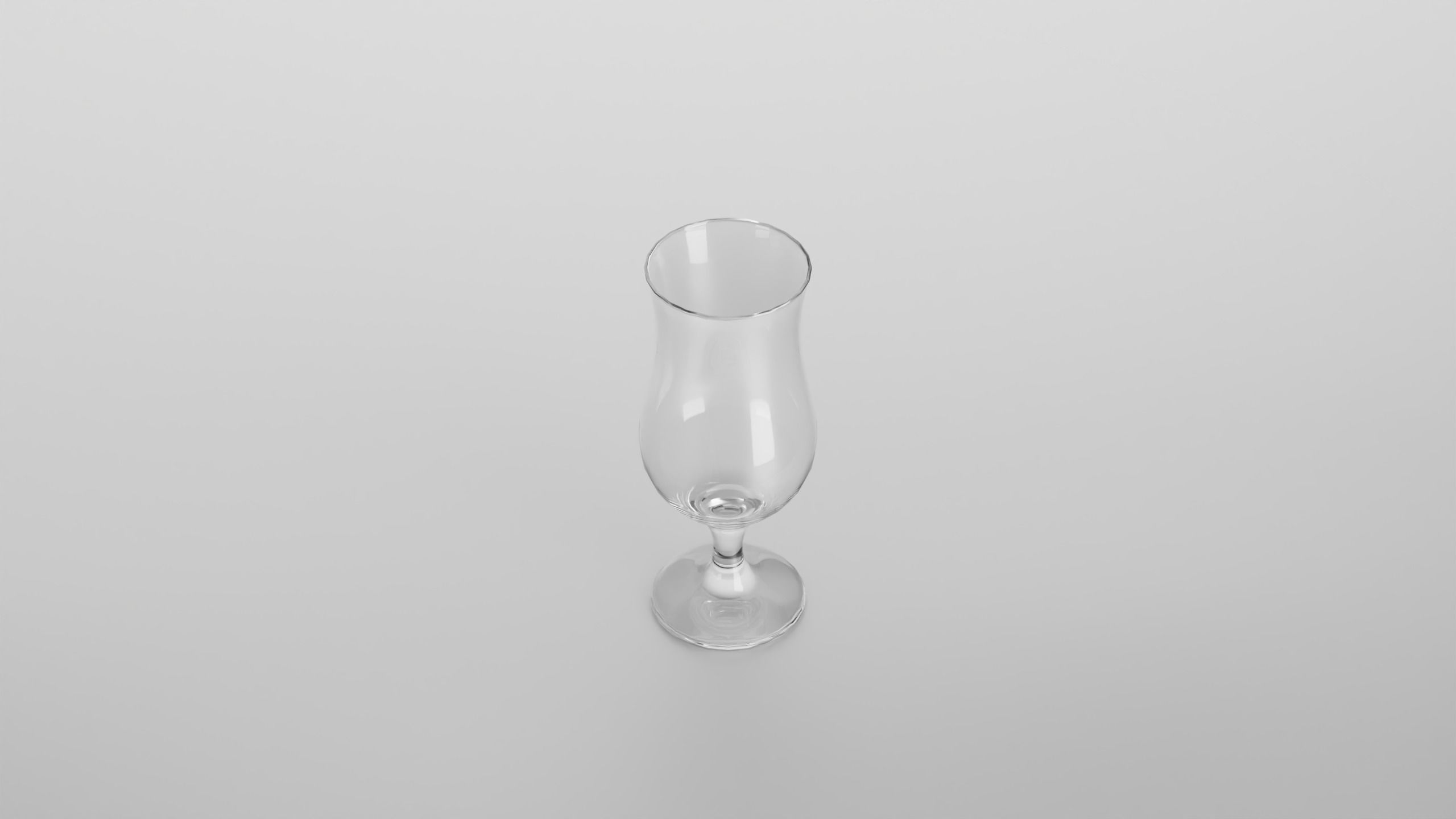 44 glasses 3D Model Collection_28