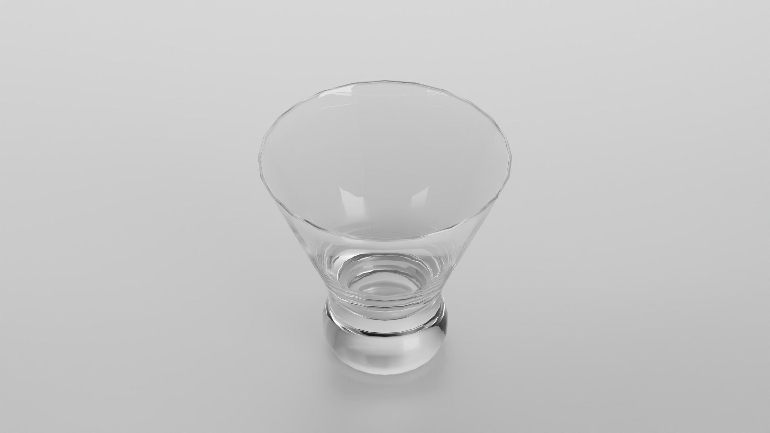 44 glasses 3D Model Collection_25