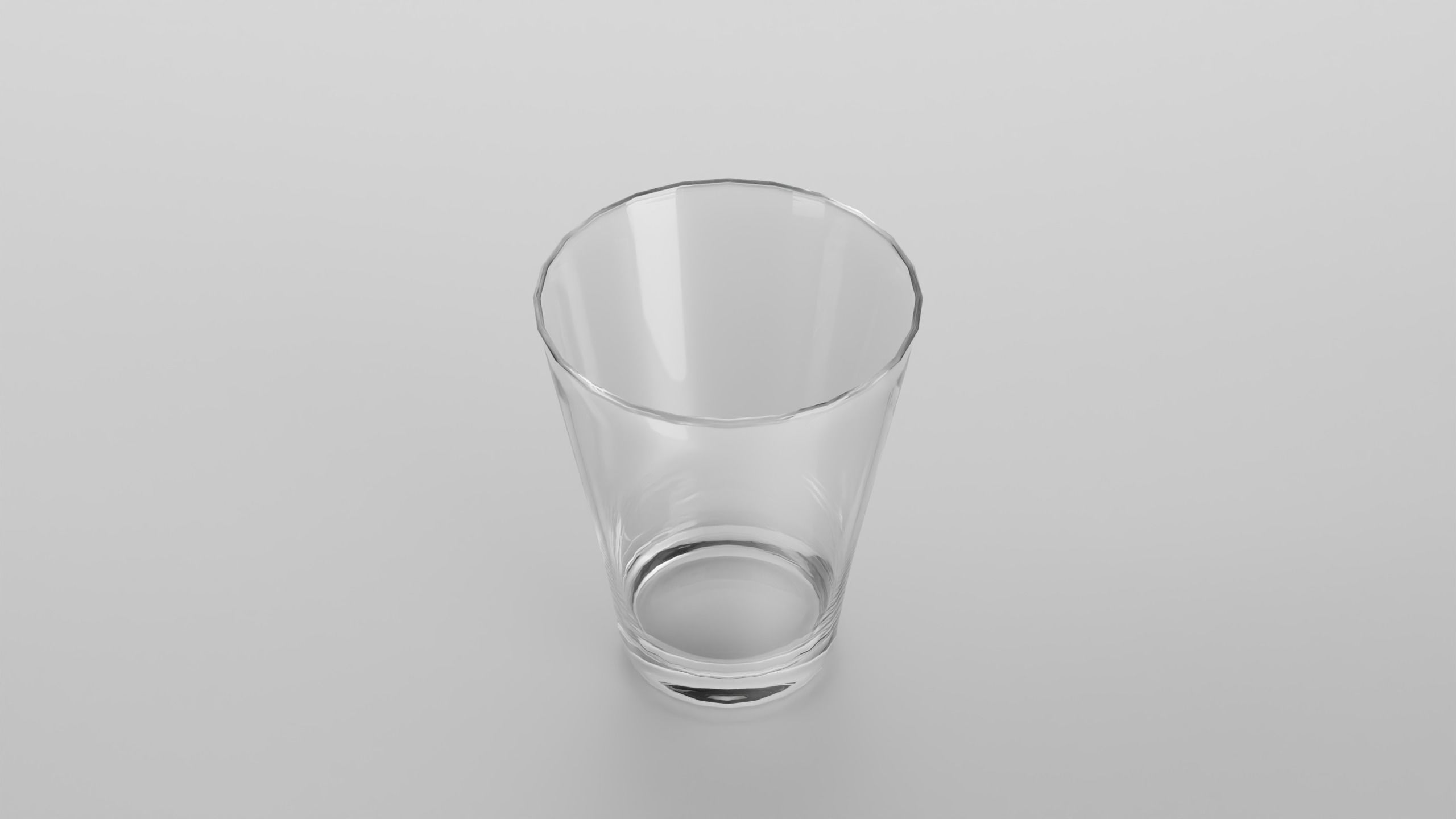 44 glasses 3D Model Collection_37