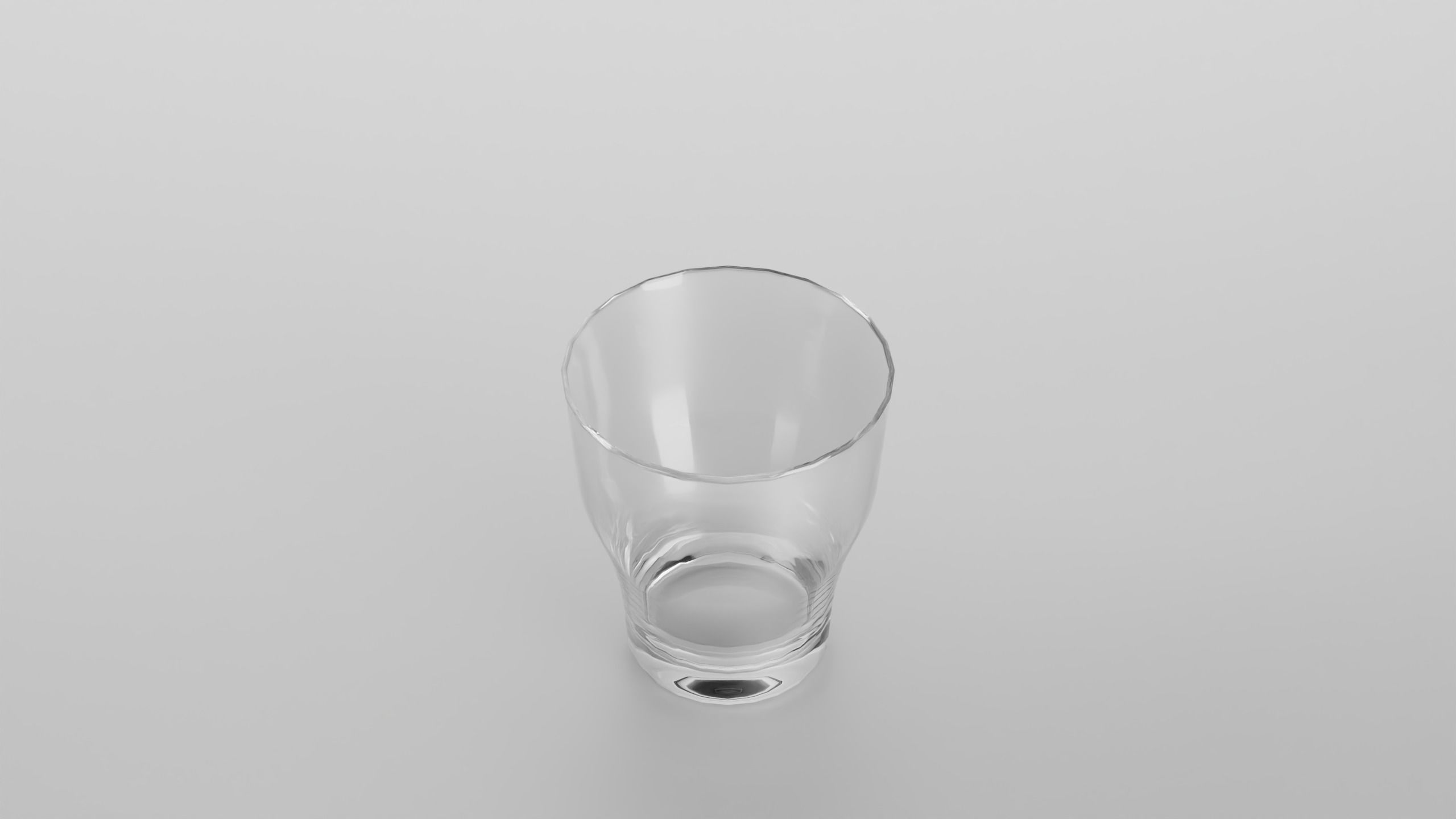 44 glasses 3D Model Collection_39