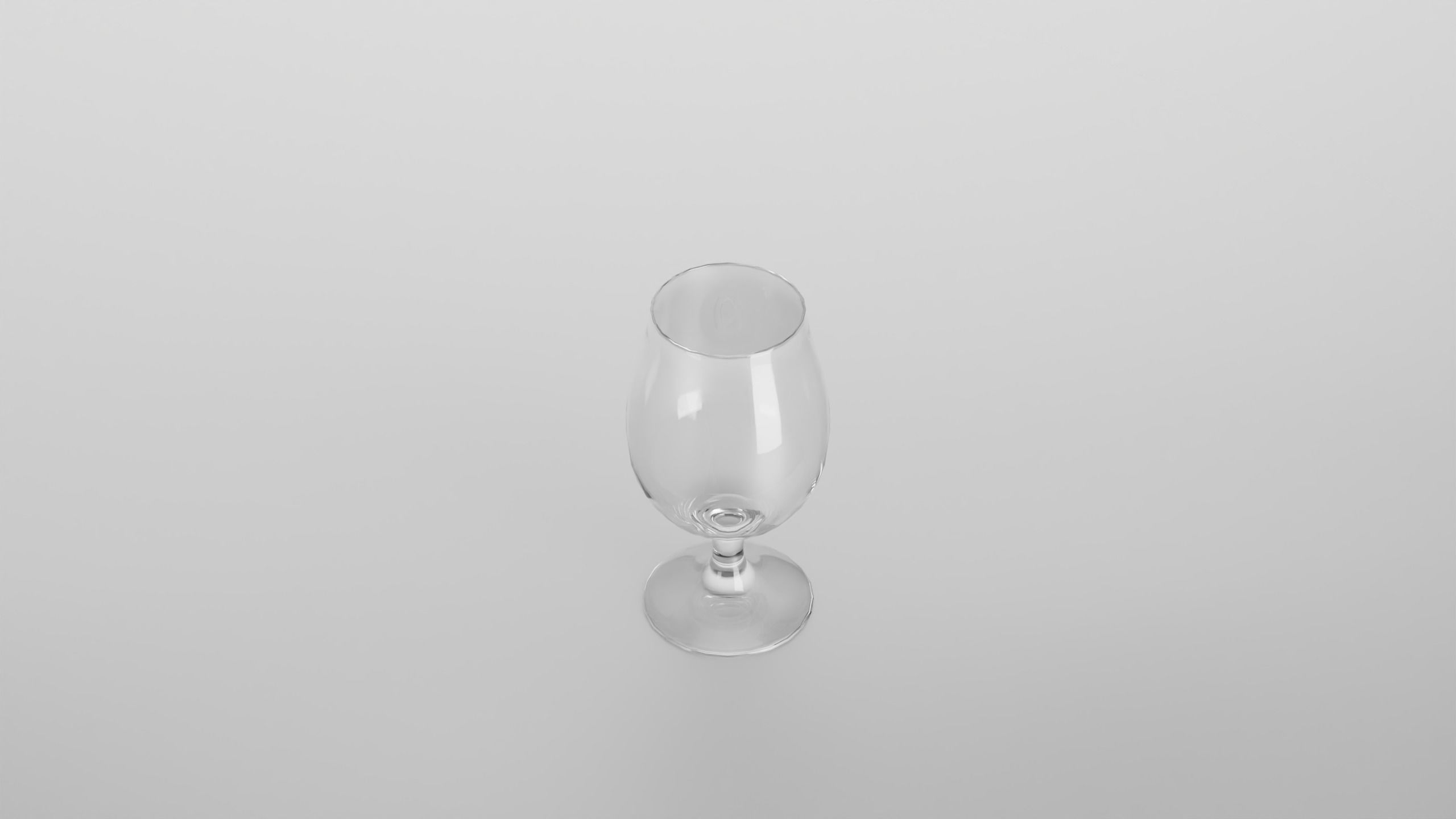 44 glasses 3D Model Collection_23