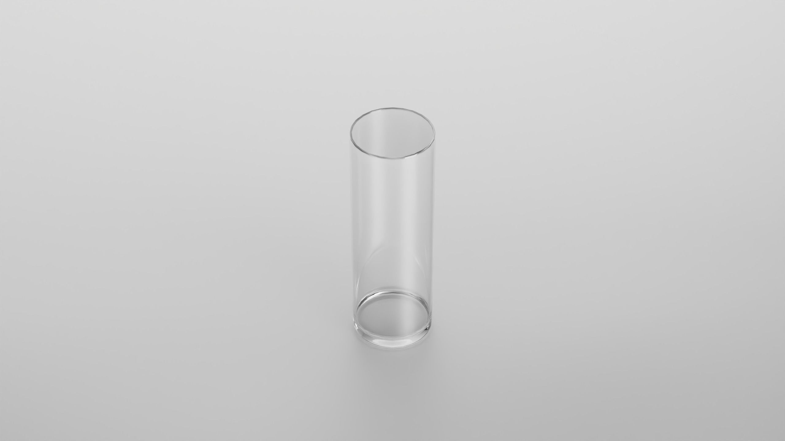 44 glasses 3D Model Collection_17