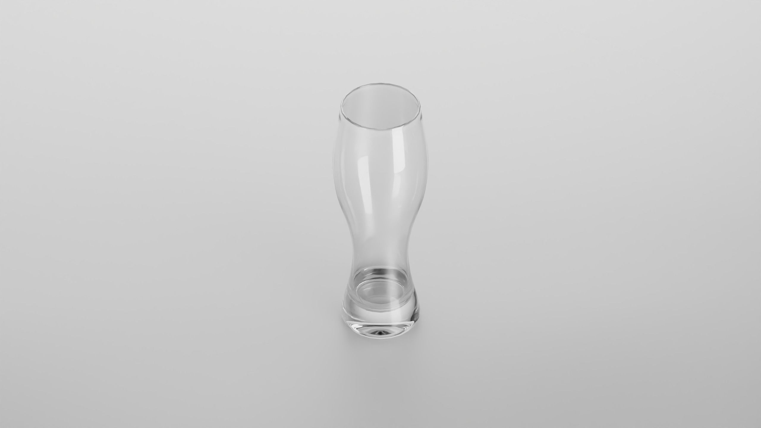 44 glasses 3D Model Collection_52