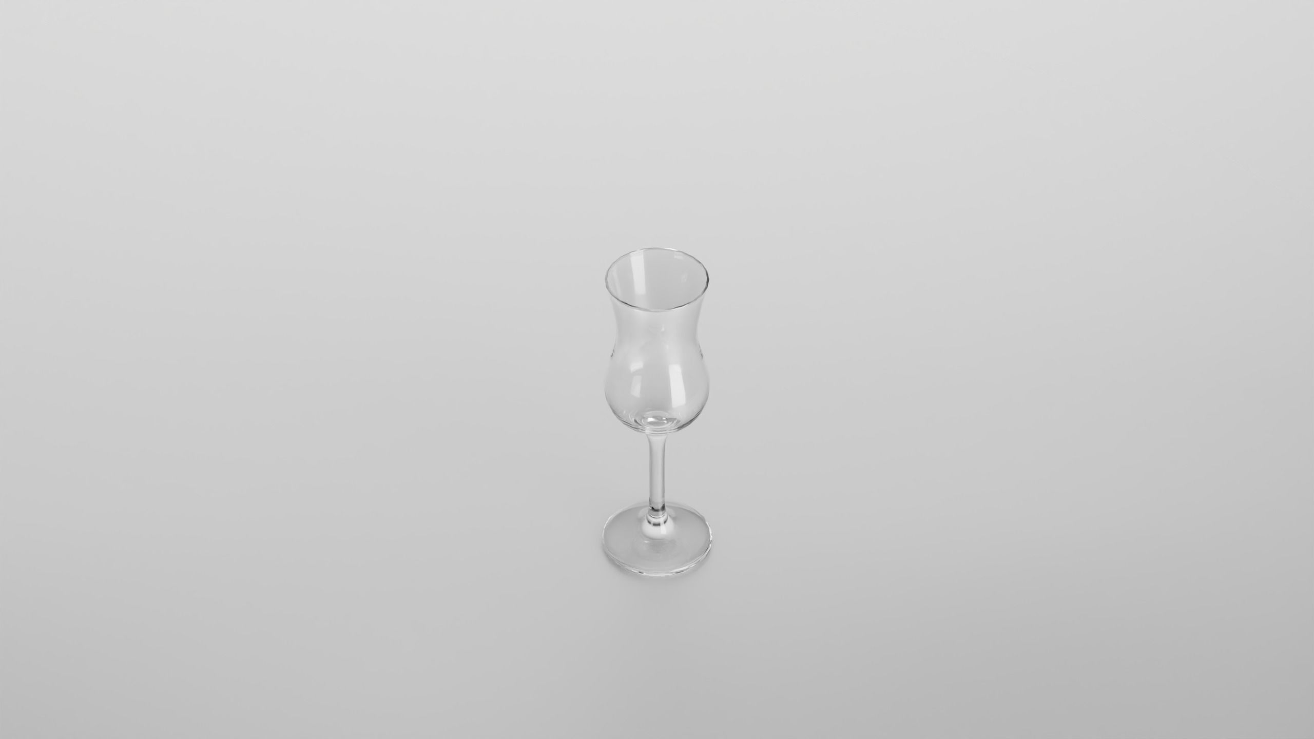 44 glasses 3D Model Collection_38