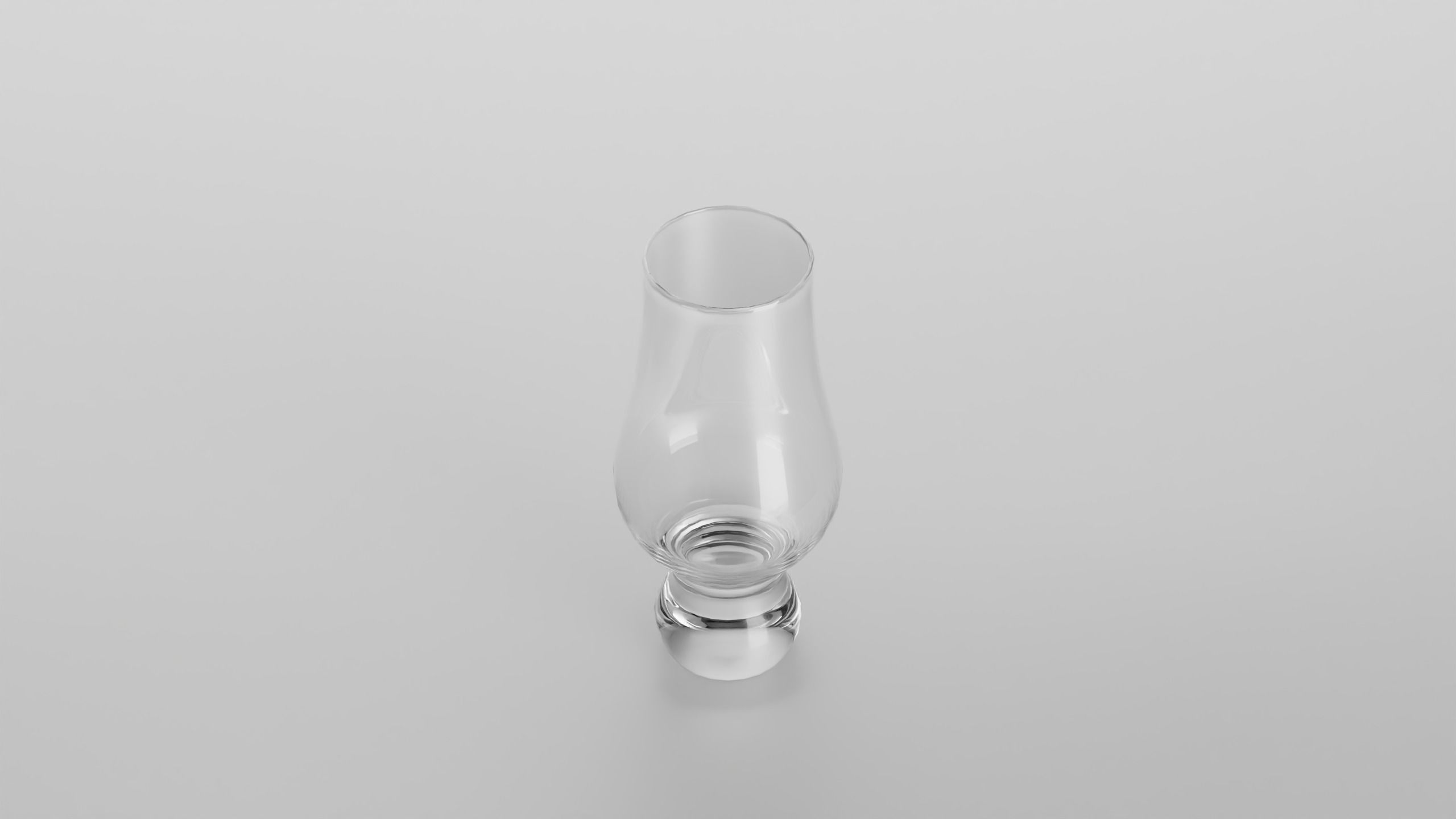 44 glasses 3D Model Collection_56
