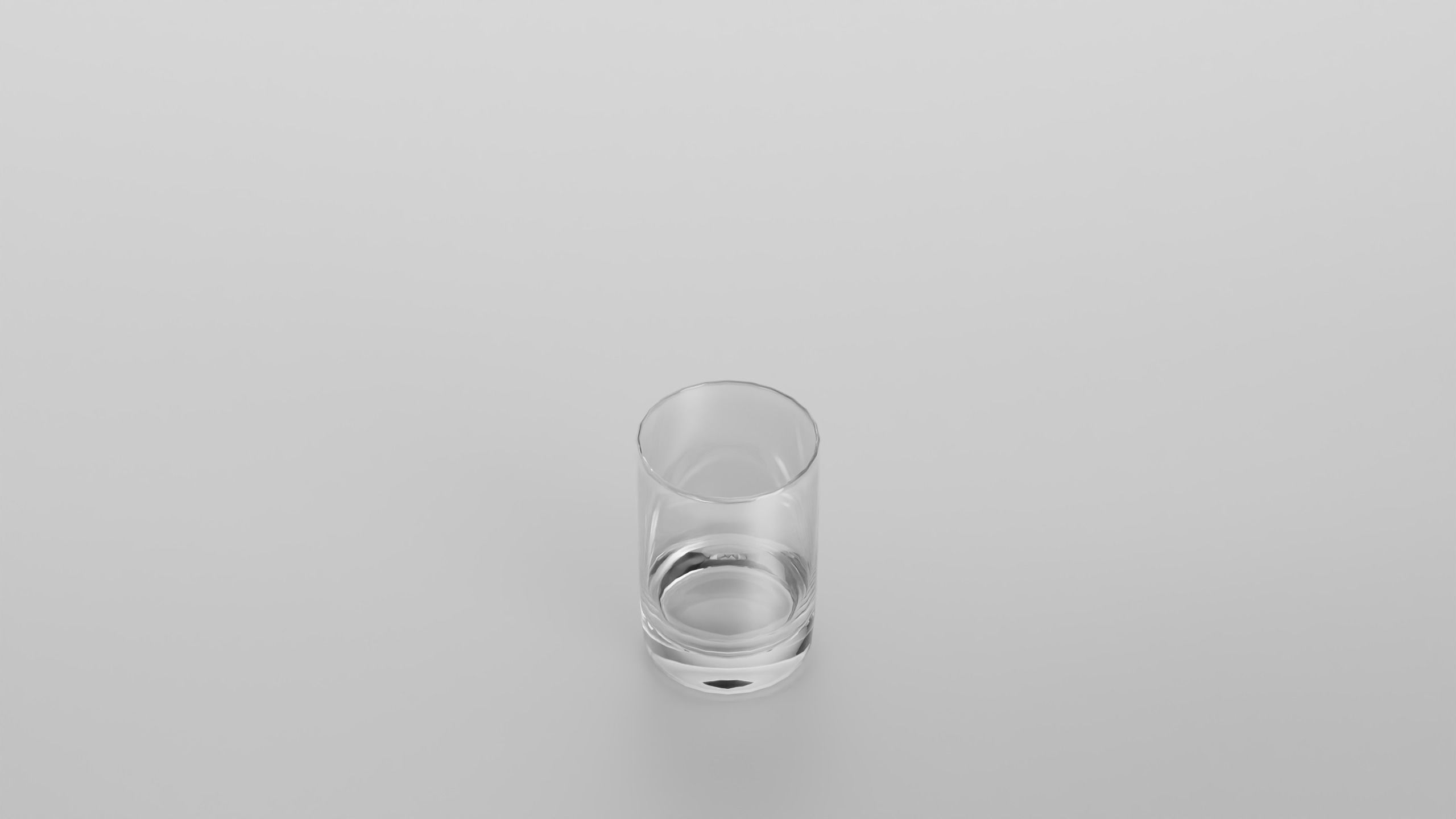 44 glasses 3D Model Collection_43