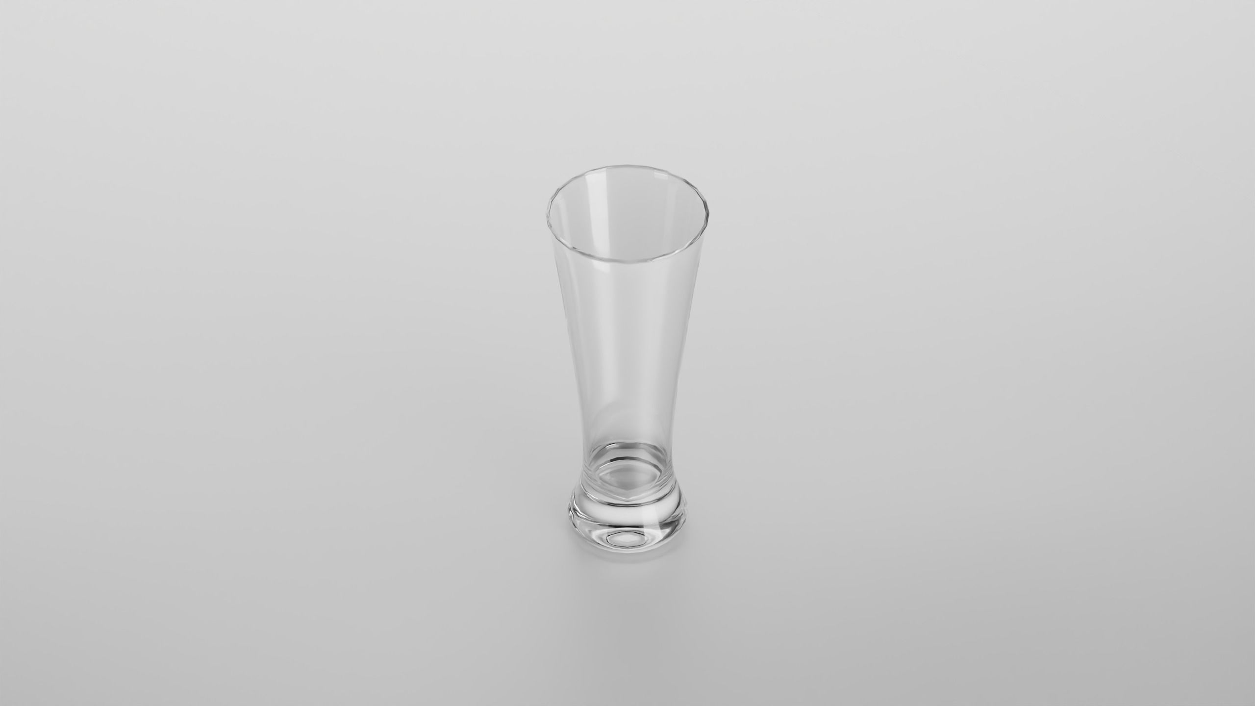 44 glasses 3D Model Collection_46