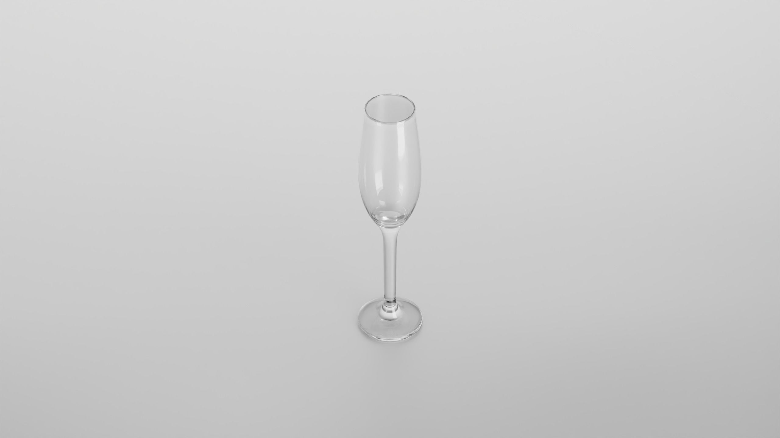 44 glasses 3D Model Collection_16
