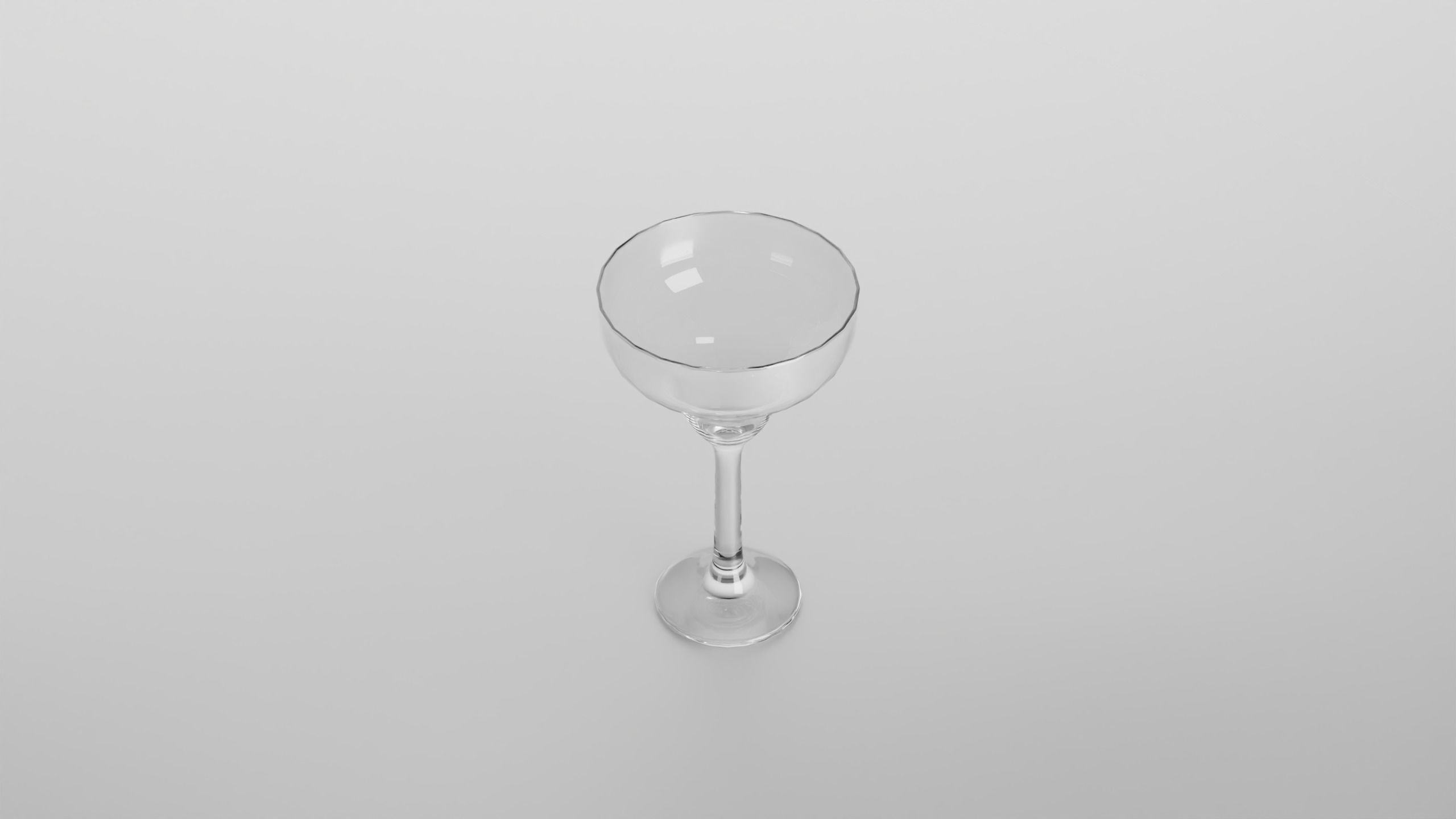 44 glasses 3D Model Collection_36