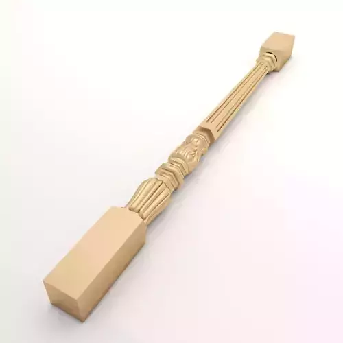 Decorative Column 16