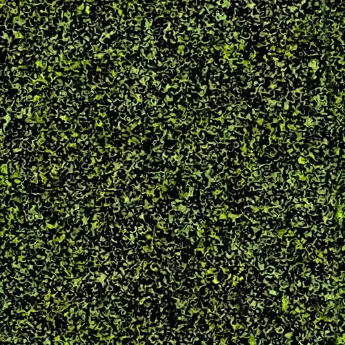 rocket engine emitter  poly