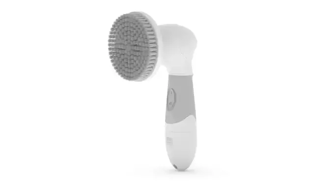 Face Cleansing Brush