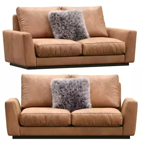 Grand Suite Walter Knoll