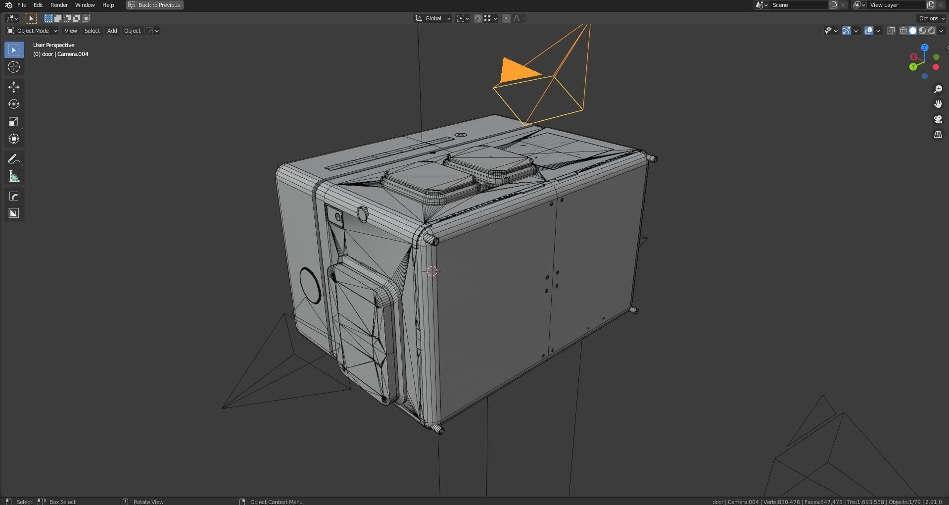 resuscitation capsule no txt 3D model_11