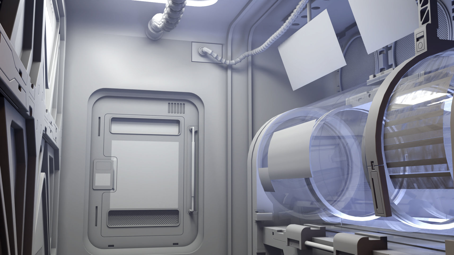 resuscitation capsule no txt 3D model_2