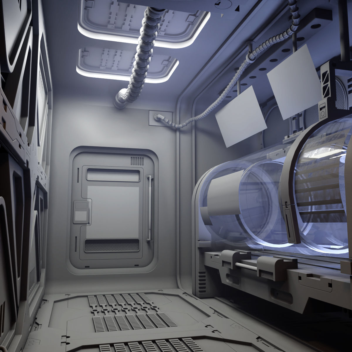 resuscitation capsule no txt 3D model_4