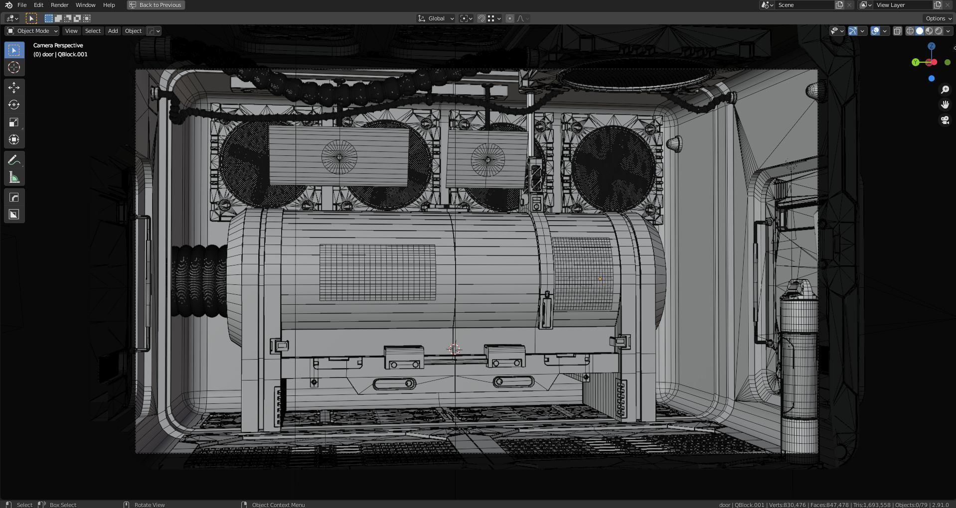 resuscitation capsule no txt 3D model_7