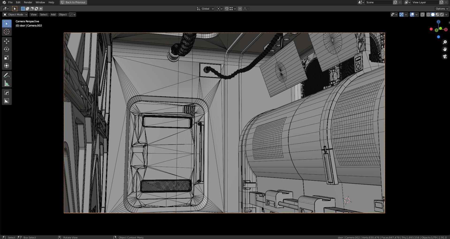 resuscitation capsule no txt 3D model_9