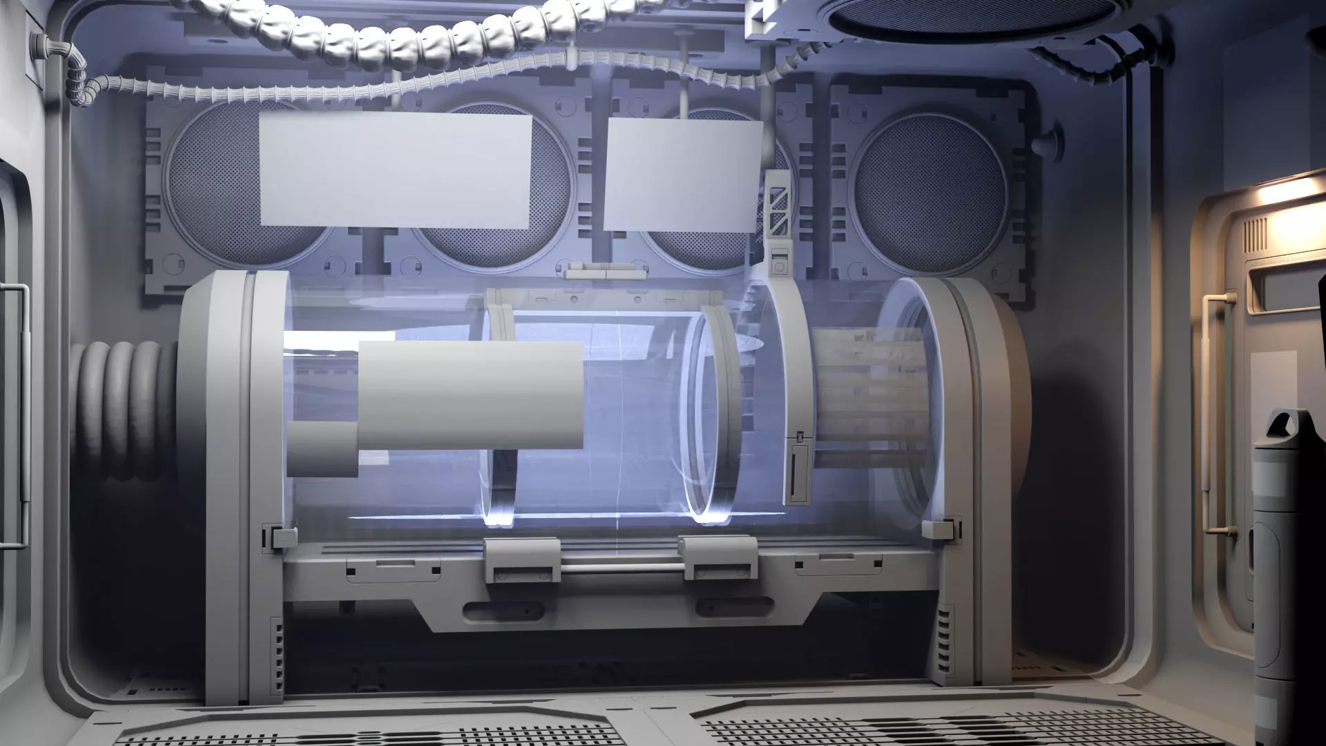 resuscitation capsule no txt 3D model_0