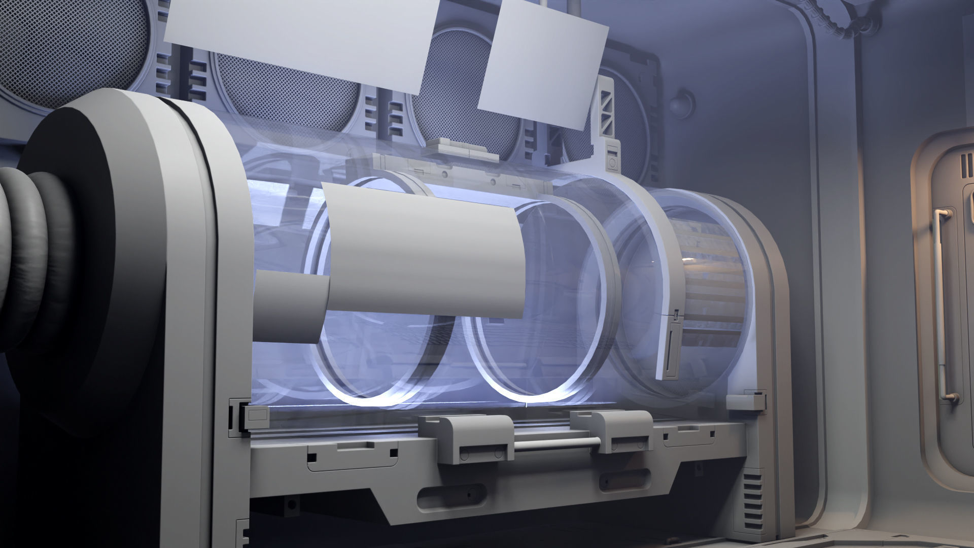 resuscitation capsule no txt 3D model_1