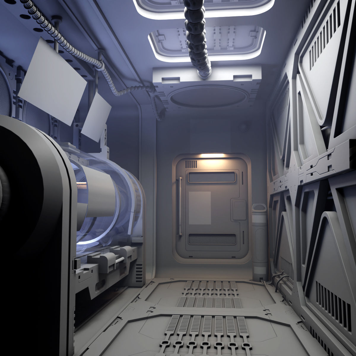 resuscitation capsule no txt 3D model_5