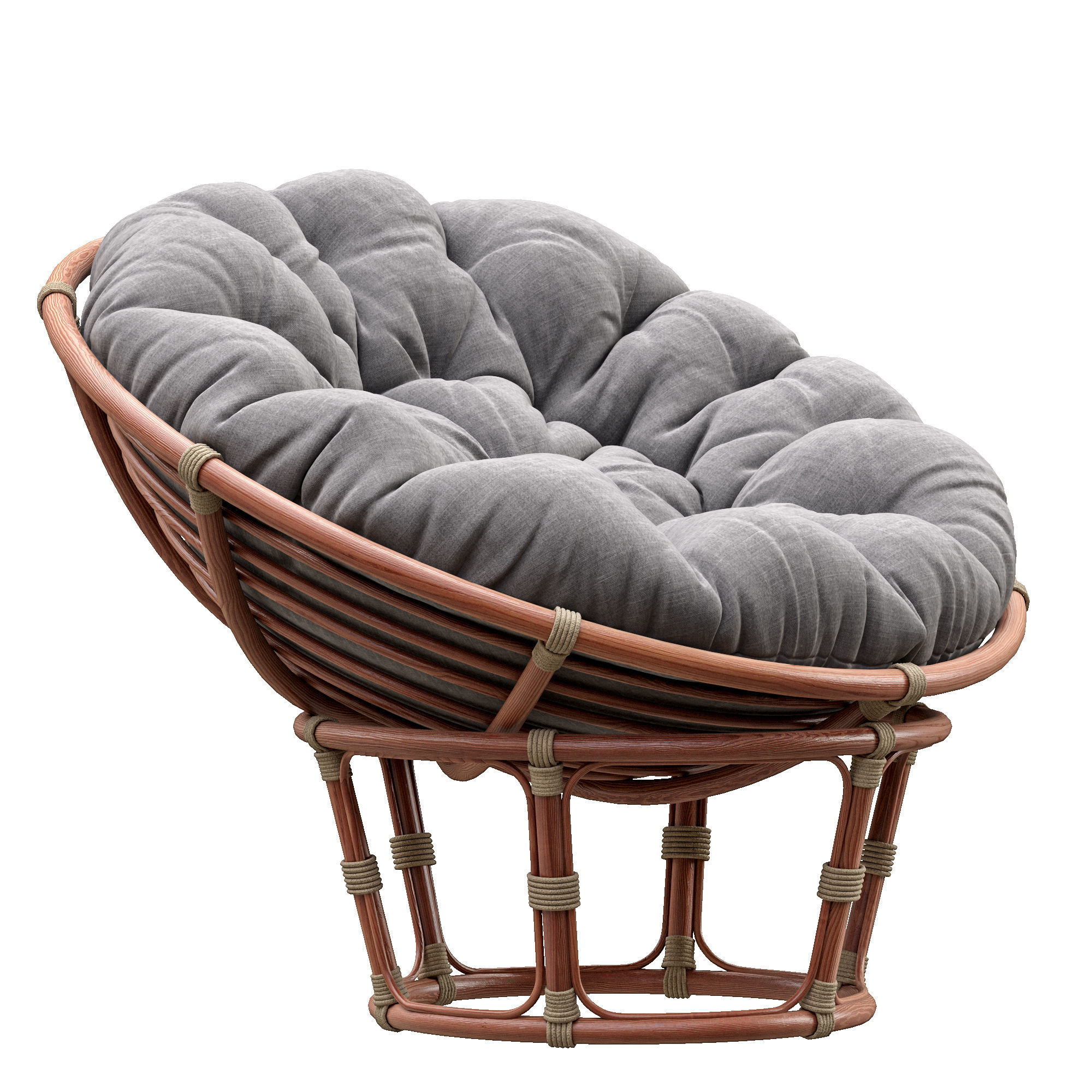 JORDRUP By Jysk 3D model_3