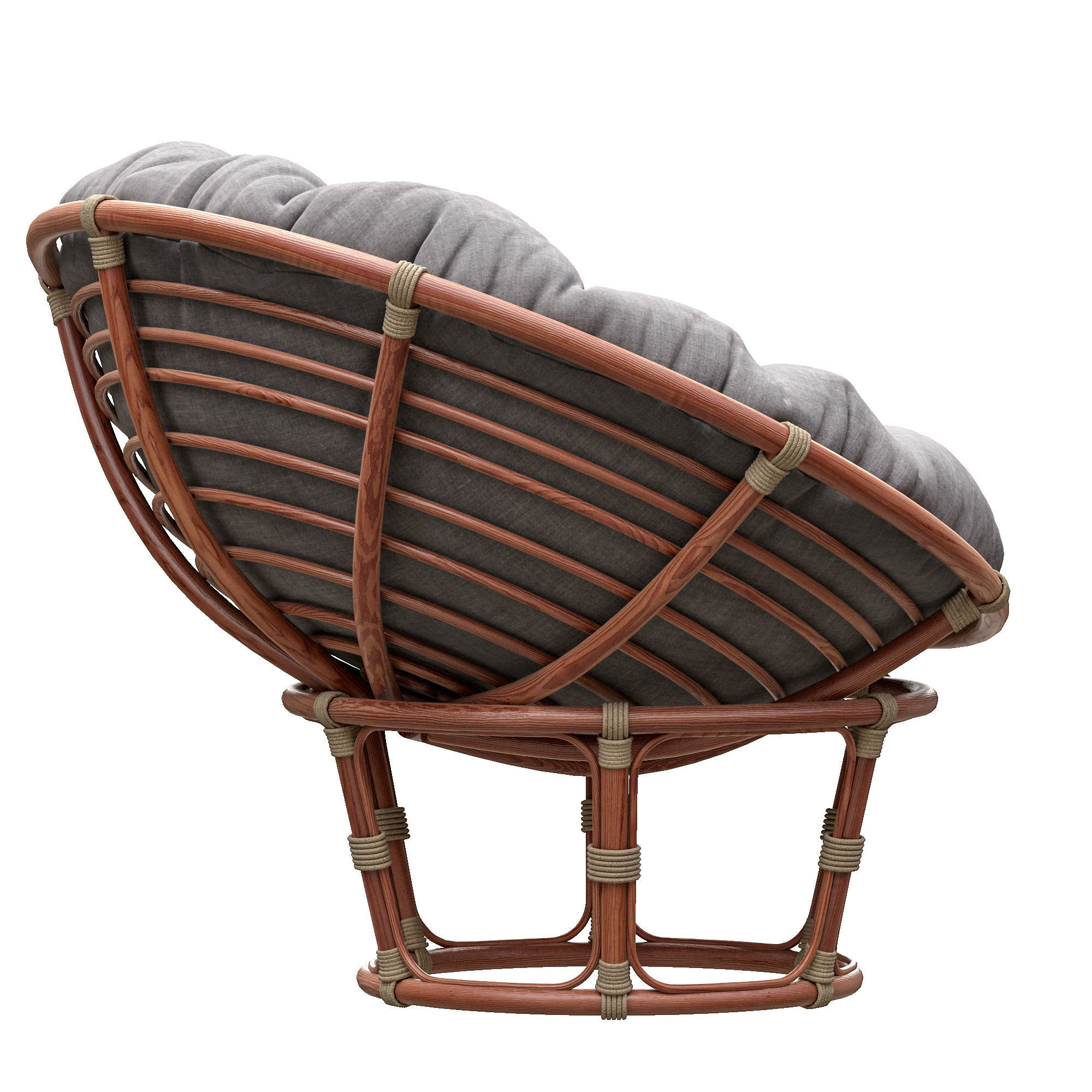 JORDRUP By Jysk 3D model_2