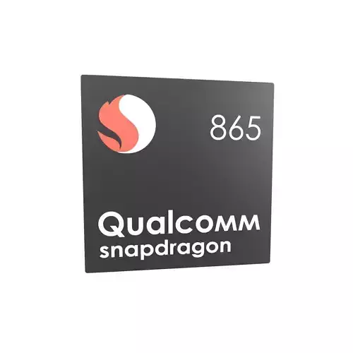 Qualcomm Cpu 865 v1 001