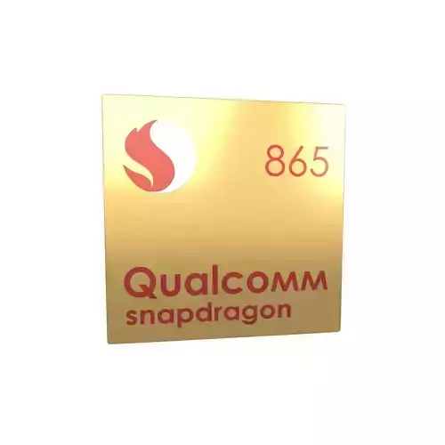 Qualcomm Cpu 865 v1 002