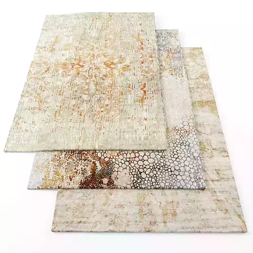 Rugs-1014 rugs for living room