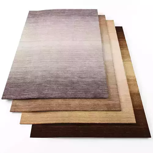 Rugs-1019 safavieh ombre rug