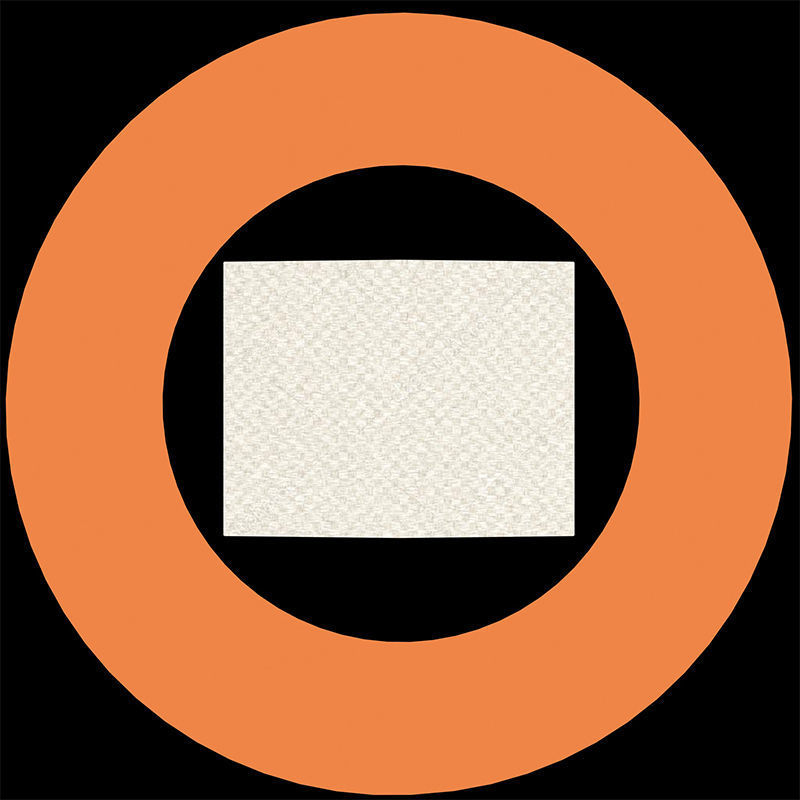 Car parts in a set Low-poly 3D model_18