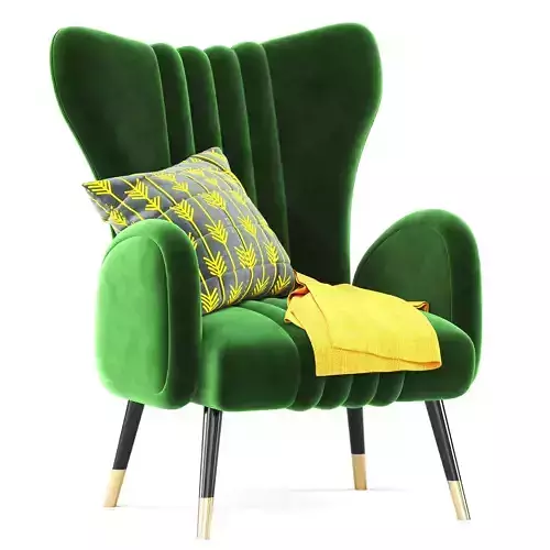 Drummond Sofas Armchairs