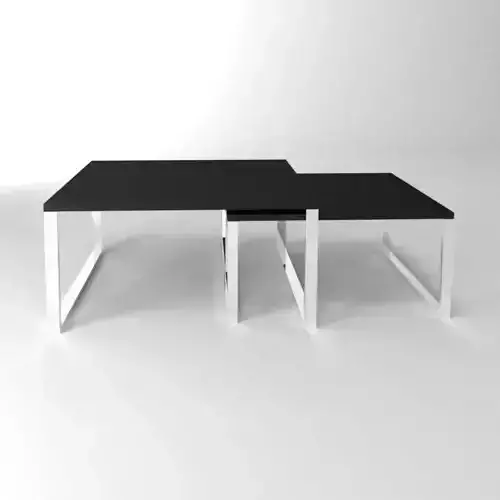 Center Table