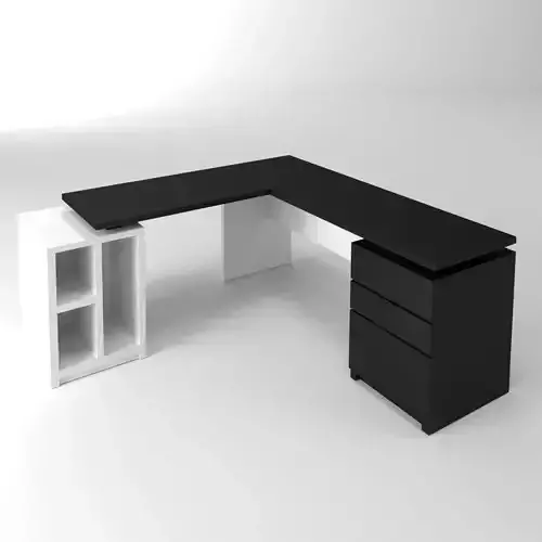 Office Desk