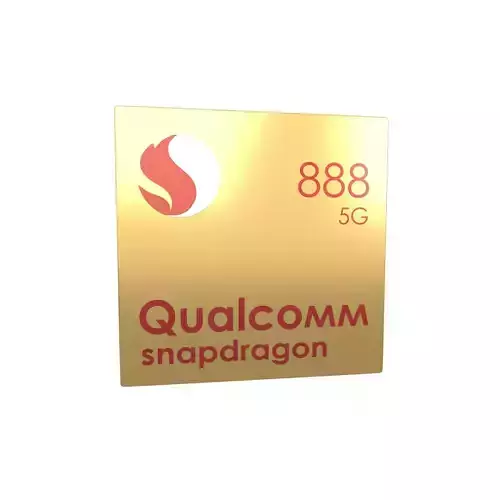Qualcomm Cpu 888 v1 001