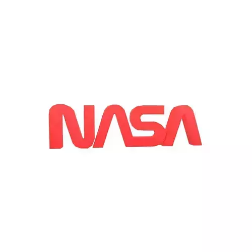 NASA 1975 Logo v1 001