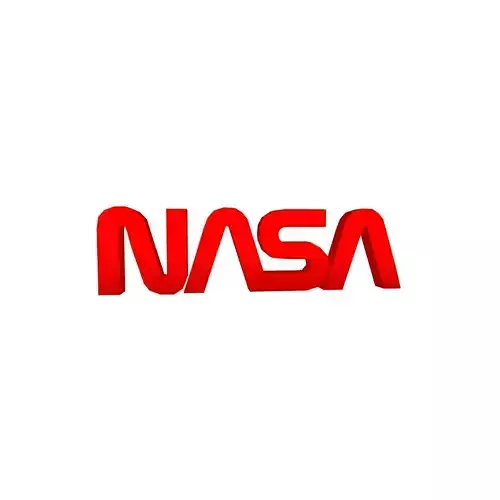 NASA 1975 Logo v1 002