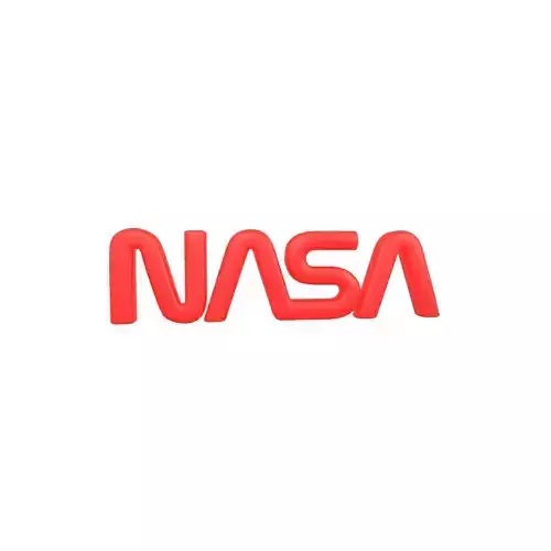 NASA 1975 Logo v2 001