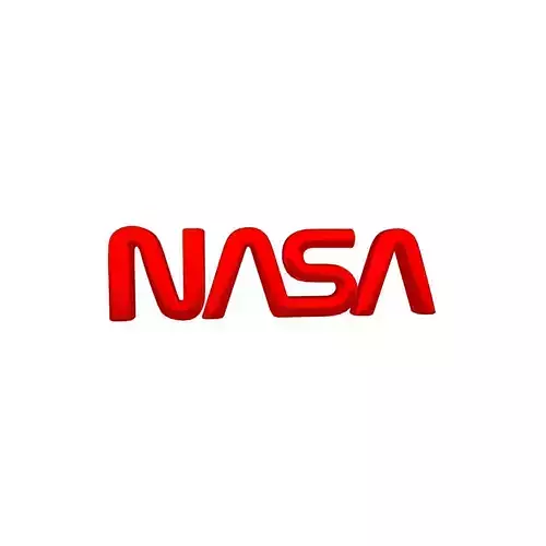 NASA 1975 Logo v2 002