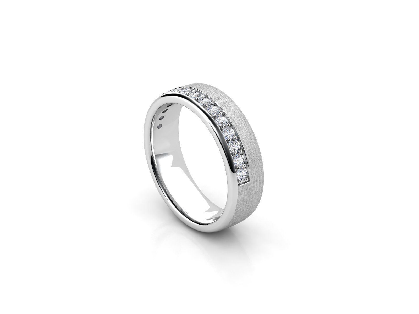 ZDR068 3D print model_2