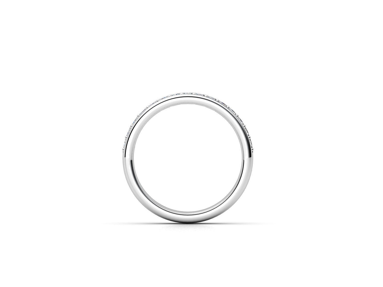 ZDR068 3D print model_3