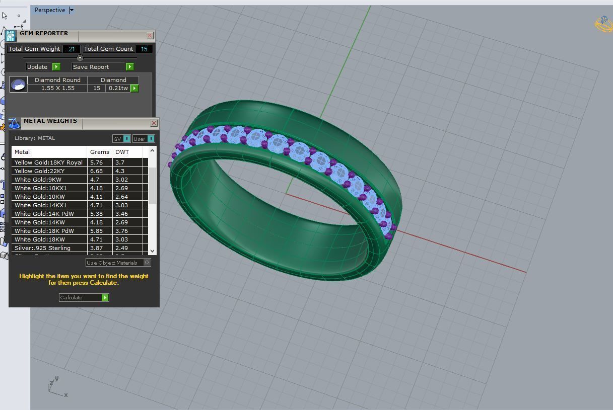 ZDR068 3D print model_5