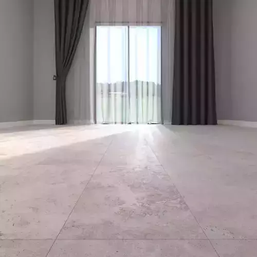 Floor Navona Bone Cross 30x60 Texture