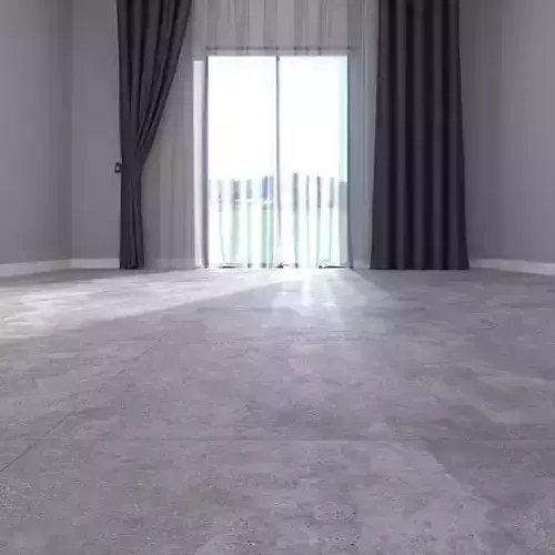 Floor Navona Grey Cross 60x60